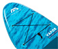 Aqua Marina SUP-Board »Vapor«