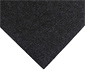 Primaflor Rasenteppich »Comfort«, anthrazit, 3 x 1,33 m