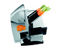 GRAEF Allesschneider »SKS 500«