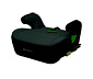 Osann Kindersitz »Junior Isofix Gurtfix«, inkl. Mal- und Reise-Tablett