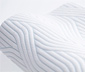 TEMPUR® Schlafkissen Shape S mit neuer SmartCool Technologie™