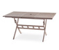 Dining-Set »Leira«, 6-teilig