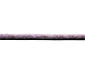 Primaflor Rasenteppich »Green«, hellgrau, 3 x 2 m