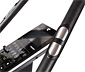 Christopeit-Sport-Eco-Heimtrainer-Ergometer »EMT 2400«