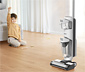 Tineco Nass- und Trockensauger »iFloor Breeze Essentials«