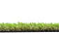 Primaflor Kunstrasen »Francis«, 3 x 2 m