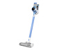 Tineco Pure One S11 Akkusauger