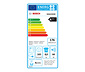 Bosch Wärmepumpen-Trockner »WQG233D20«, A+++ (von A+++ bis D), 8 kg