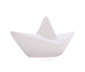 The BOAT lamp™