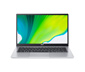Acer Swift 1 Notebook »SF114-34«, silberfarben