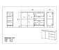 Sideboard »Kenora«