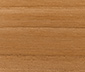Teak-Ausziehtisch