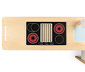 small foot Kaufladen Multifunktion »fresh«