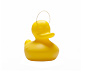 Goodnight Light LED-Leuchte »Ente« S