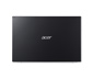 Acer Aspire Notebook »A515-56-34SG«, schwarz