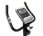 Christopeit-Sport-Heimtrainer »HMT 2100«