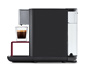 Qbo ESSENTIAL Dark Berry