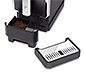Tchibo Kaffeevollautomat »Esperto Caffè«, Anthrazit