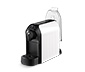 Cafissimo easy WHITE