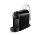 Cafissimo easy BLACK