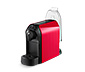 Cafissimo easy RED