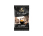 Espresso & Caffè Crema Probierset - 5x 100 g Ganze Bohne
