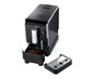 Tchibo Kaffeevollautomat »Esperto Latte«