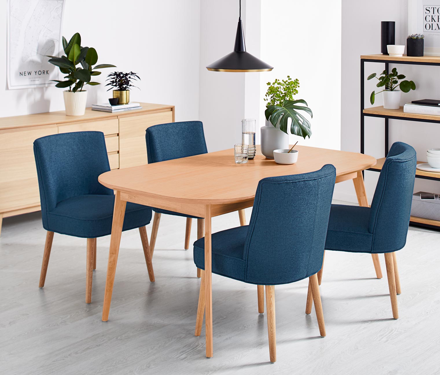 Tisch 160 X 160 Teak Preisvergleich Die Besten Angebote Online Kaufen
