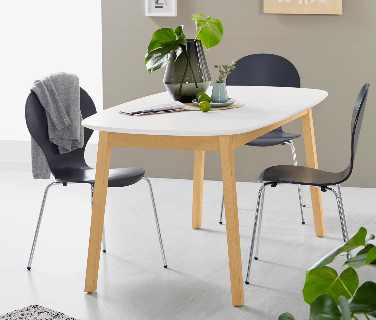 Tisch 160 X 160 Teak Preisvergleich Die Besten Angebote Online Kaufen