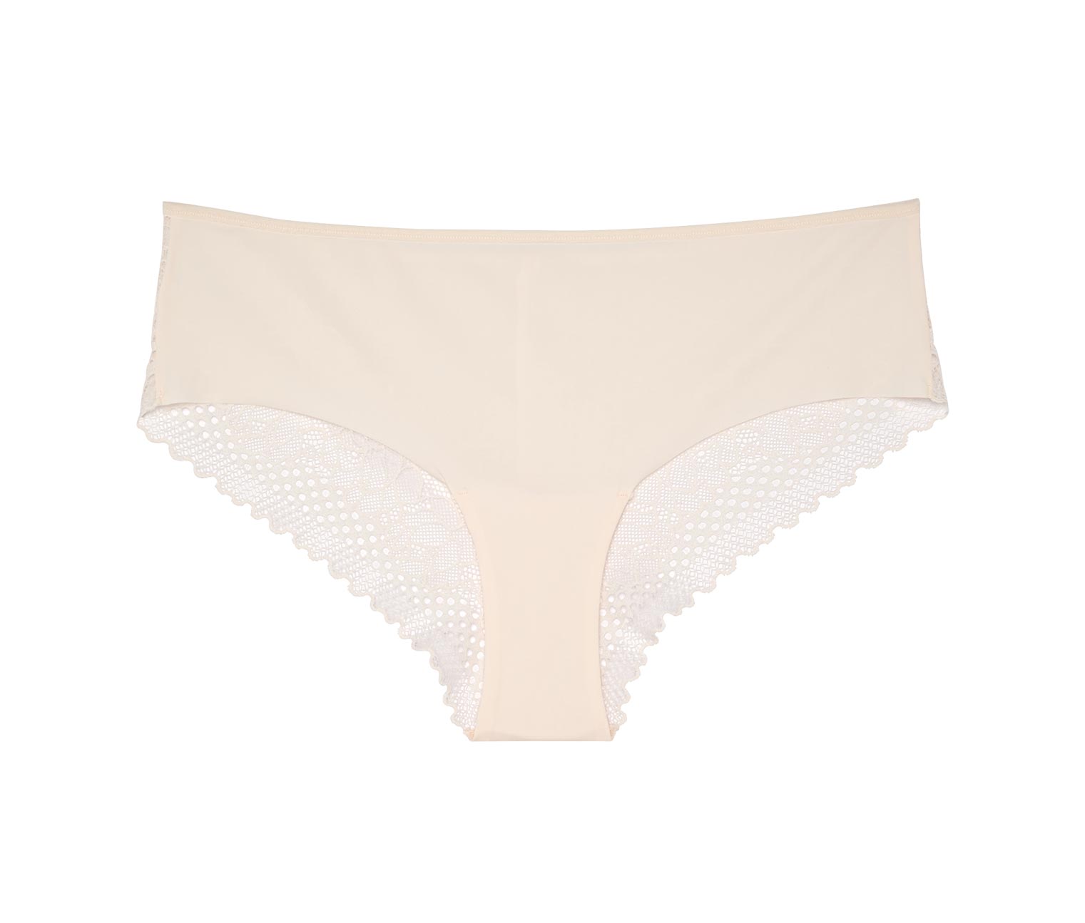 Thumbnail - Passionata Shorty »Pila« - Damen - Gr. 36