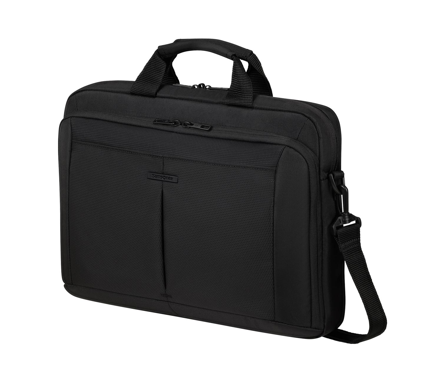 Samsonite guardit 2 hotsell