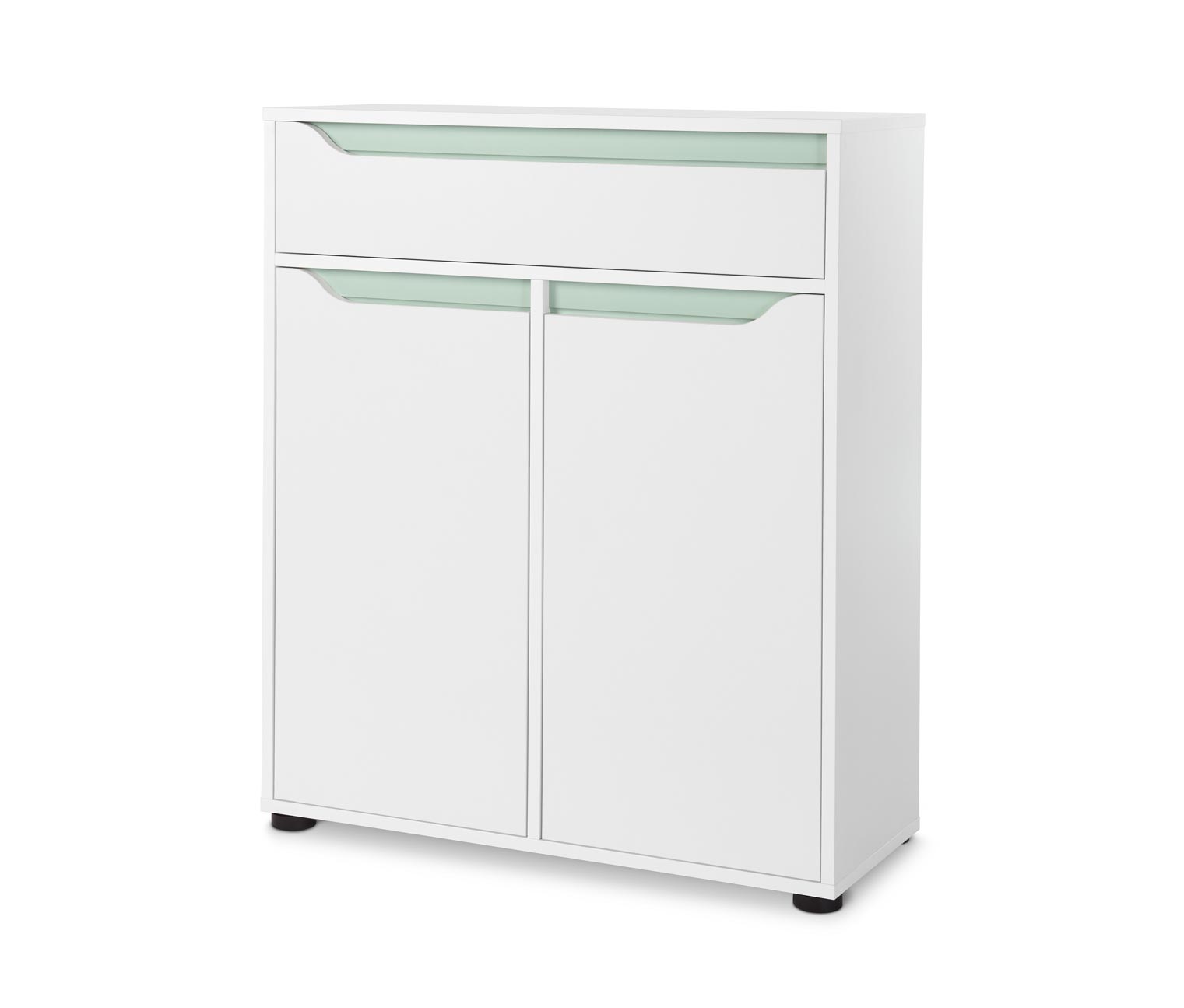 schmales bad-sideboard online bestellen bei tchibo 649216