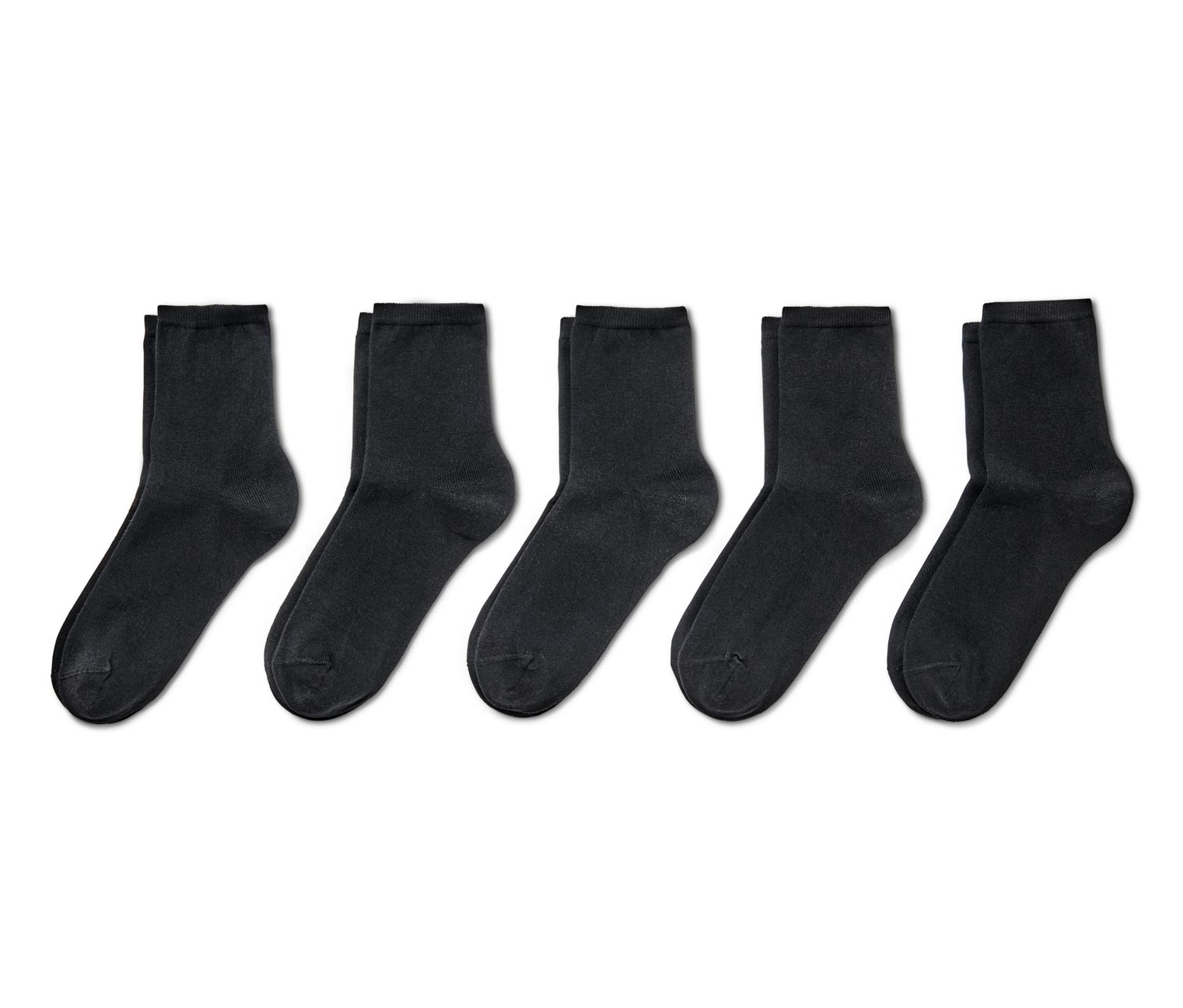 5 Paar Socken online bestellen bei Tchibo 667437