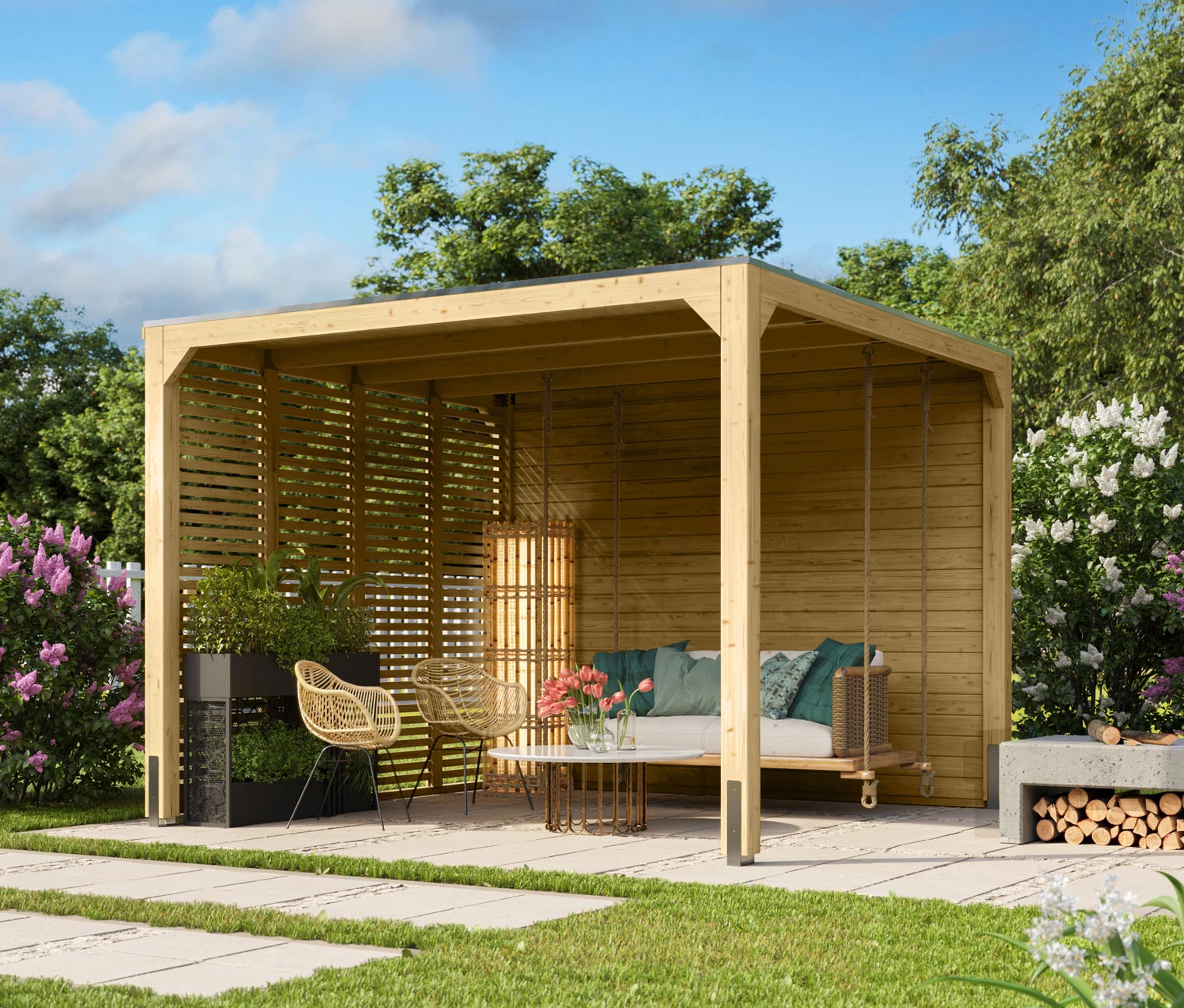 Strümpfe Grad Lokalisieren pavillon 2x3 flachdach Petticoat Segeltuch