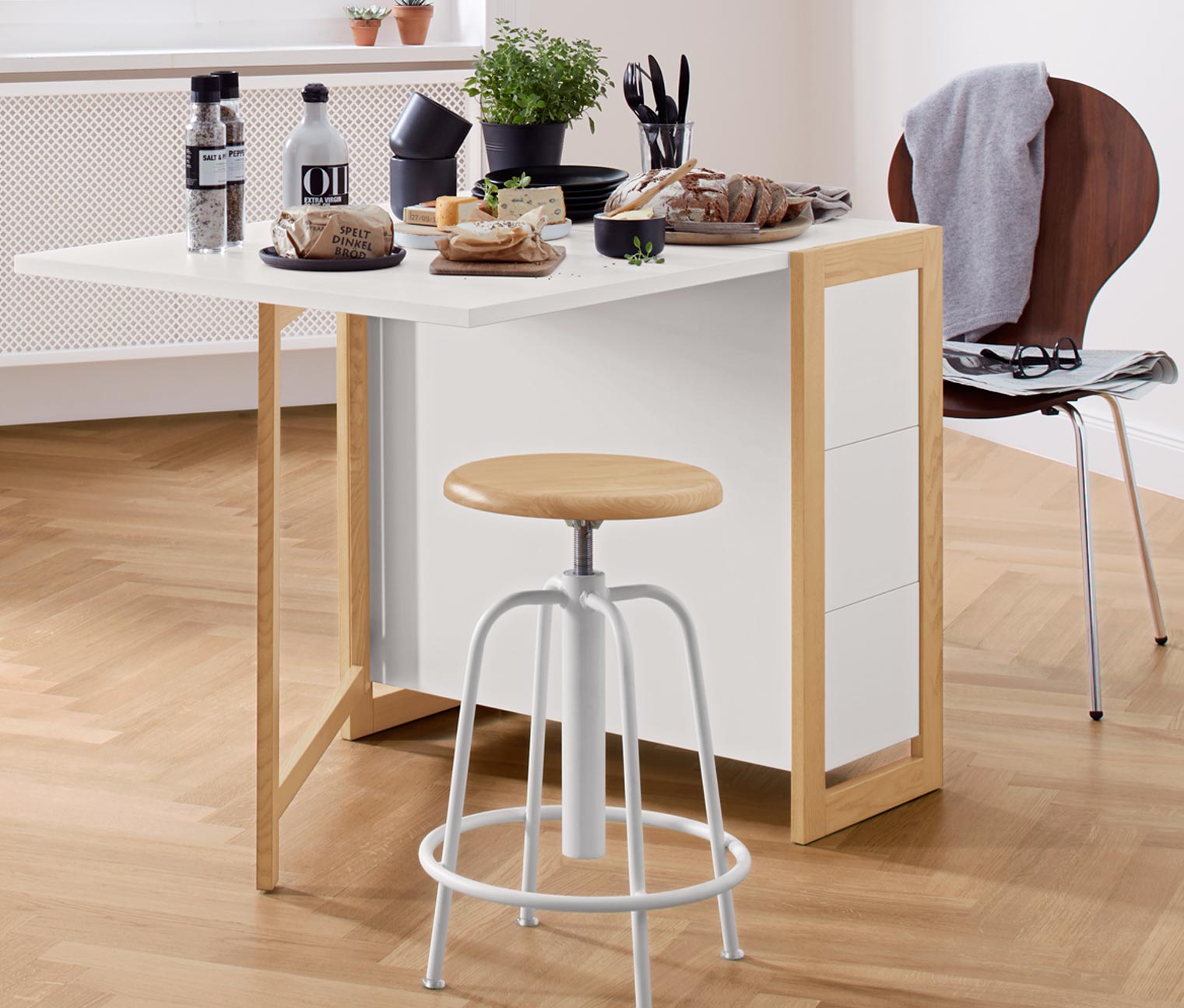 Tisch 160 X 160 Teak Preisvergleich Die Besten Angebote Online Kaufen