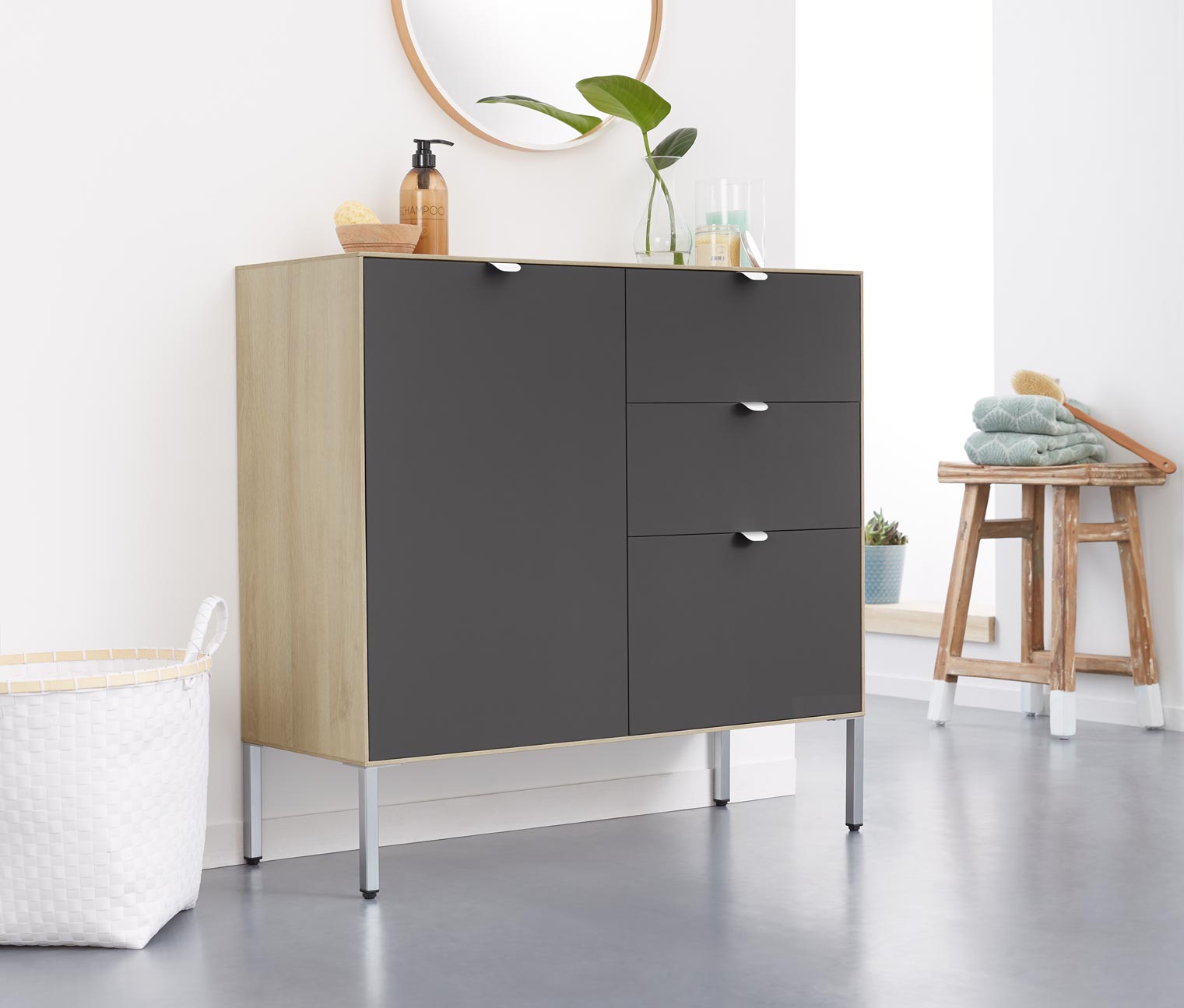 Kommode Tiefe 30 2021 Kommode Tiefe 30 2021