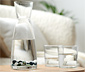Wassersteine