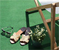 Primaflor Rasenteppich »COMFORT«, 4 x 1,33 m