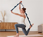 Stretch-Strap