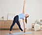 Yoga-Block