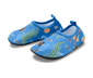 Kinder-Badeschuhe 