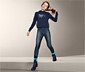 USG-Jeans-Reithose