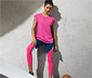 Sportshirt