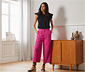Culotte