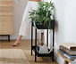 Plantbox »Skede«, groß