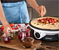 Steba-Crêpes-Maker »CR 32«