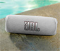 JBL tragbarer wasserdichter Lautsprecher »Flip 6«