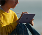 Apple iPad mini 2021 8,3" 256 GB, space-grau