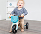 Small Foot 2-in-1 Laufrad-Trike