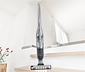 Bosch Stil-Akkustaubsauger »BBH3K2801 Flexxo Gen2 28Vmax«